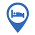Places to Stay