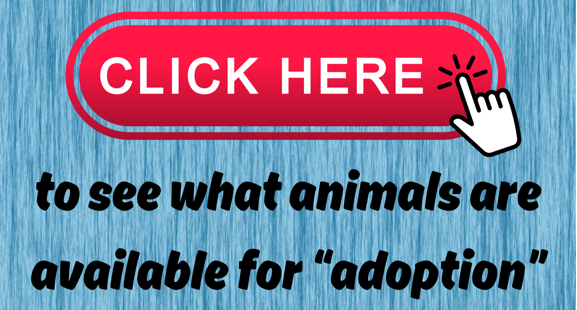 Click here adoption