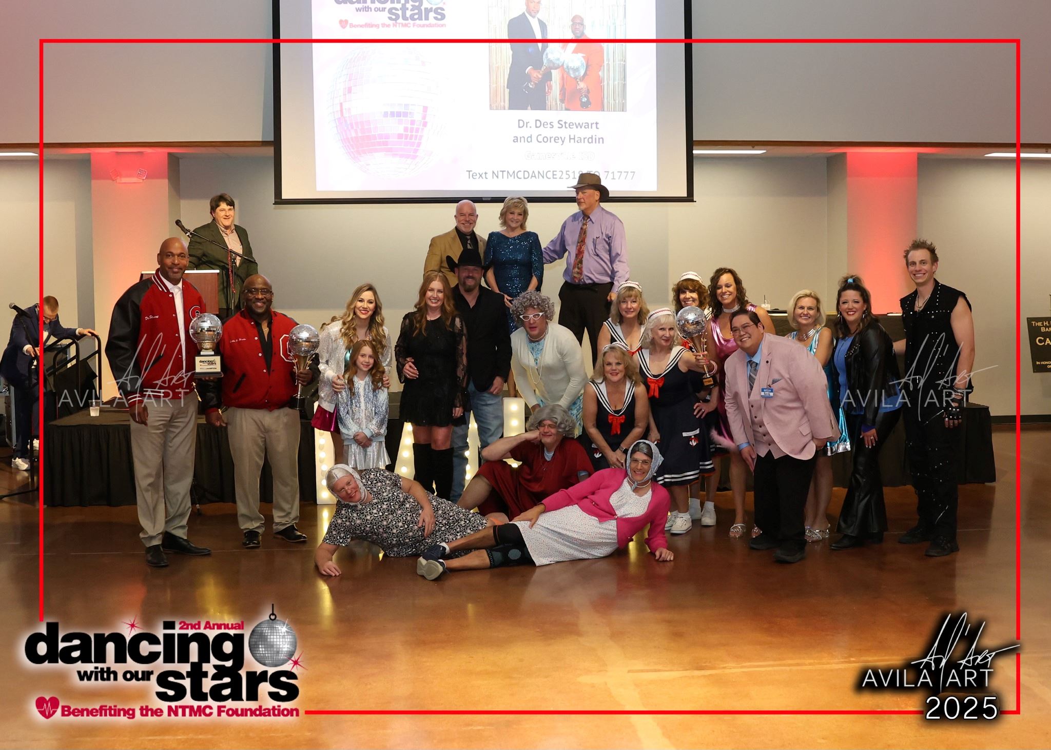 489510756_1453273992583690_8345878719642875548_n