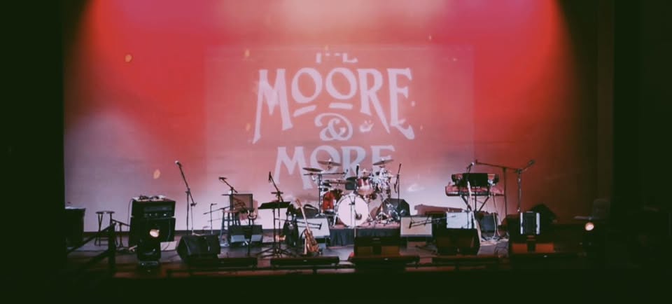 593572298_122137528478958214_4318125083308488331_n