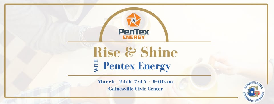 597109081_863751859381324_8649063345318155240_n