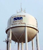 water tower A.jpg
