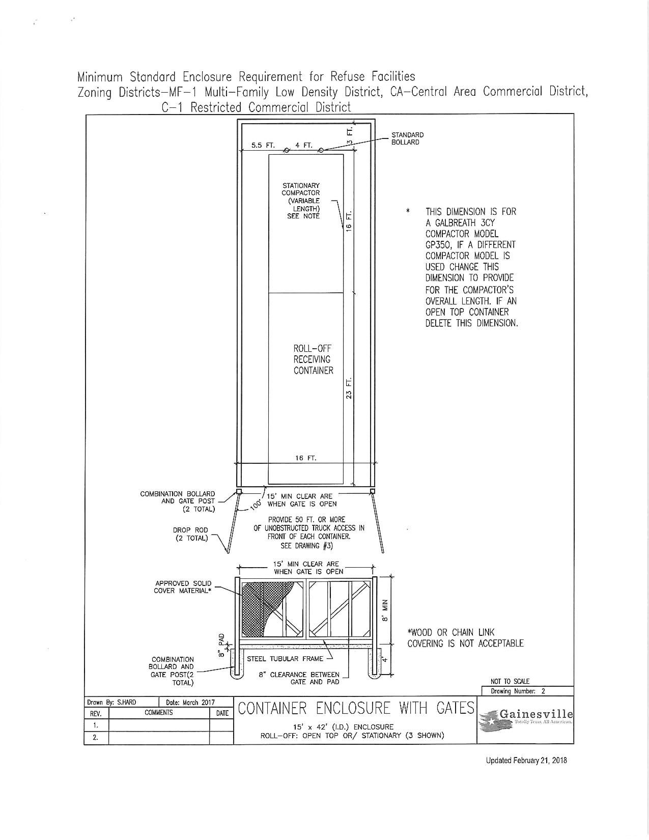 Rolloff enclosure with gates-page-001.jpg