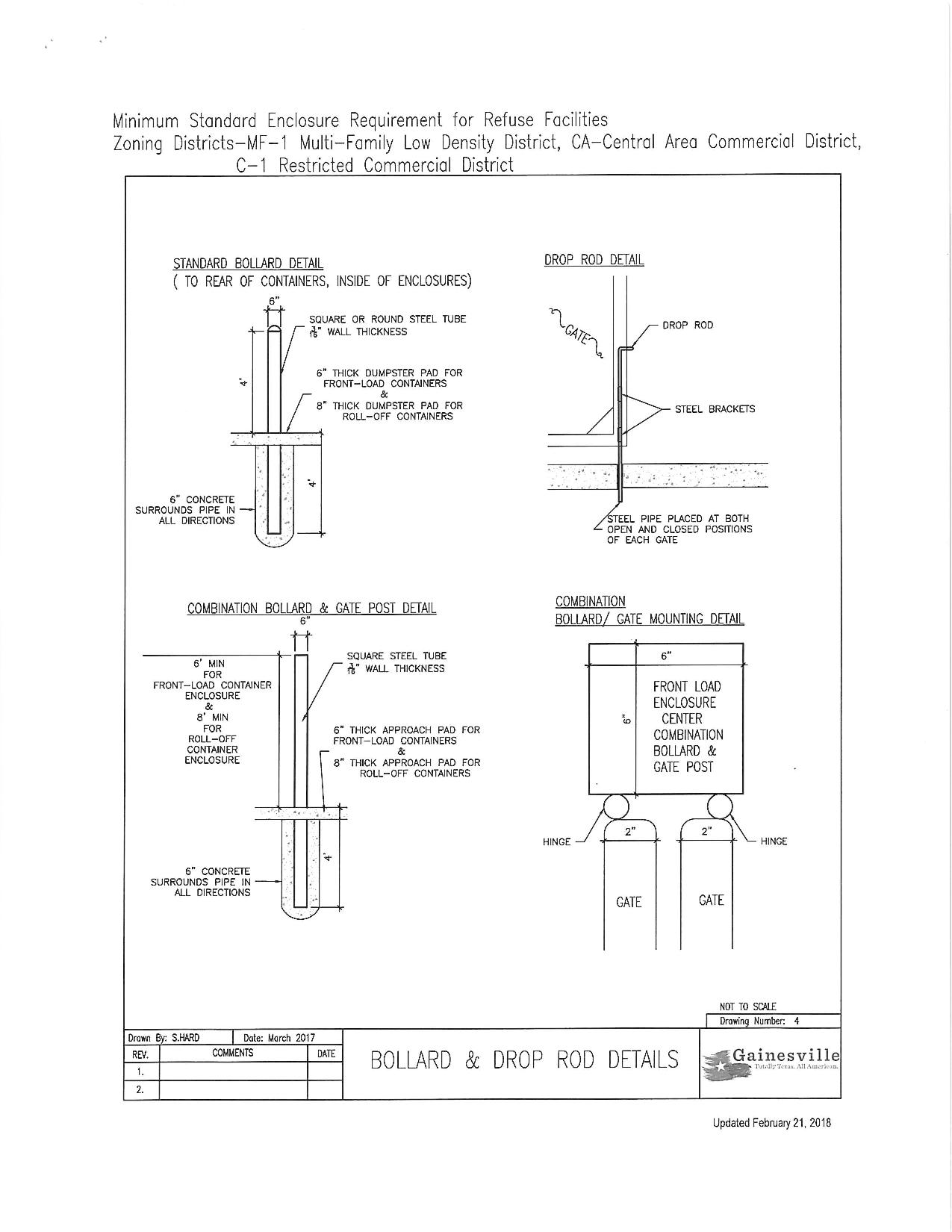 Bollard Information-page-001.jpg