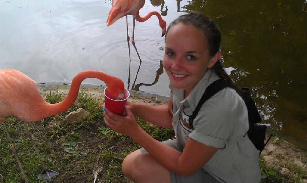 photo of Emily Spence.jpg