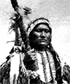 Kiowa Warrior