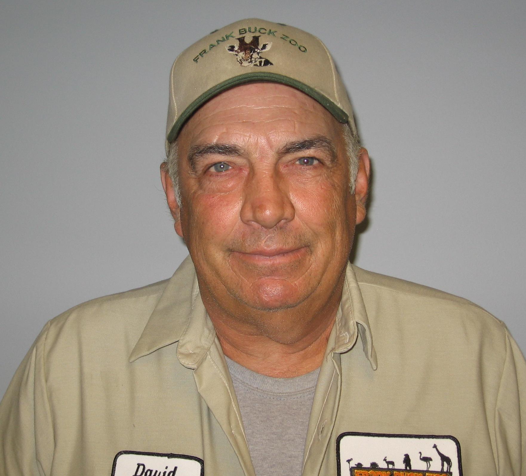 Phillips David_thumb.jpg