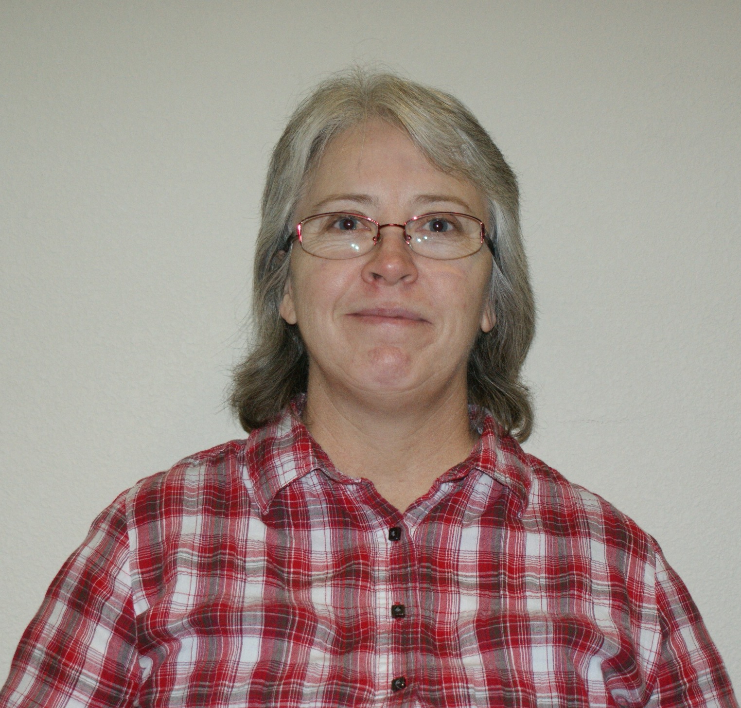 McClinton, Belva picture.jpg