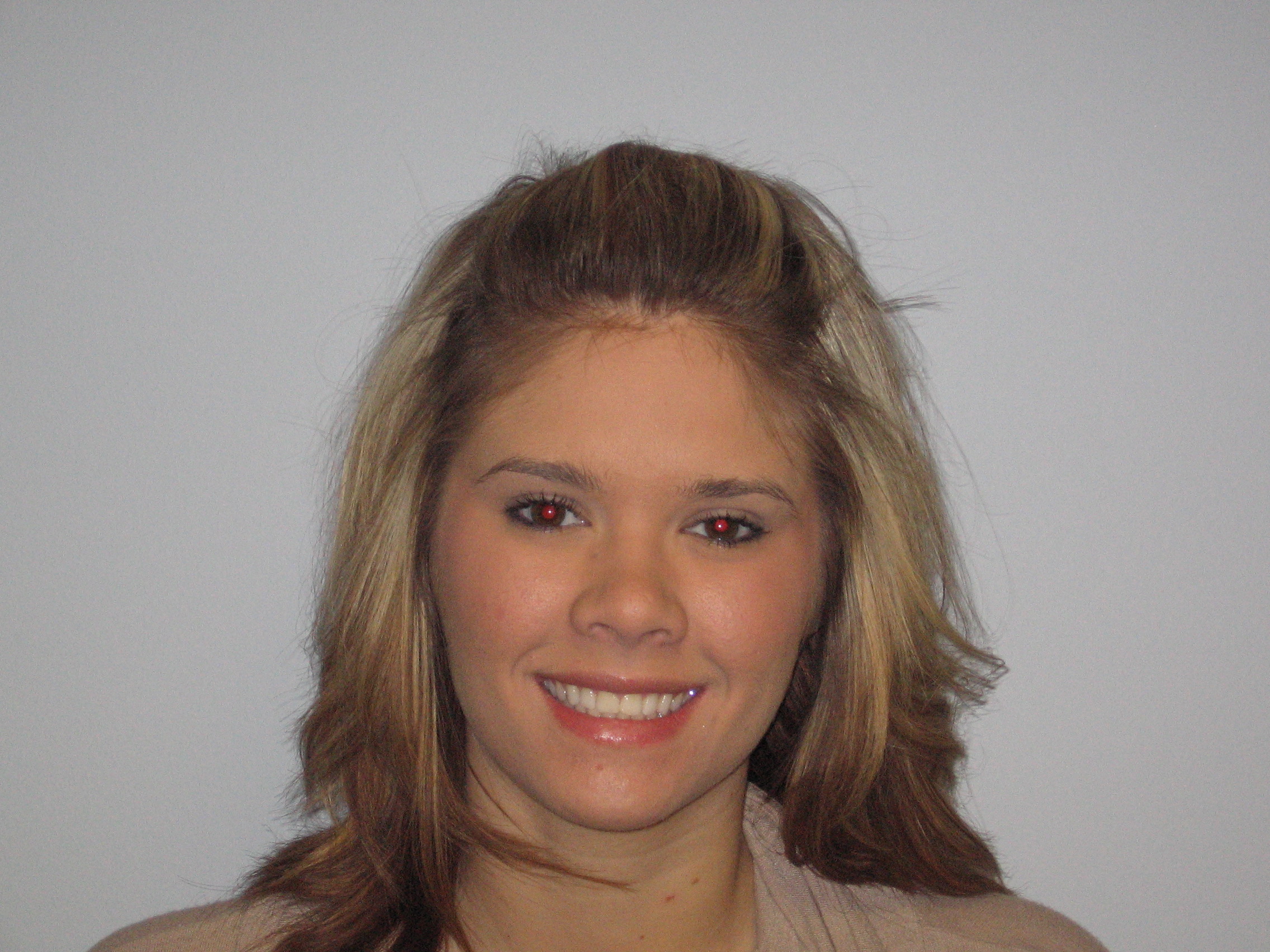 Huddleston, Caitlyn.jpg