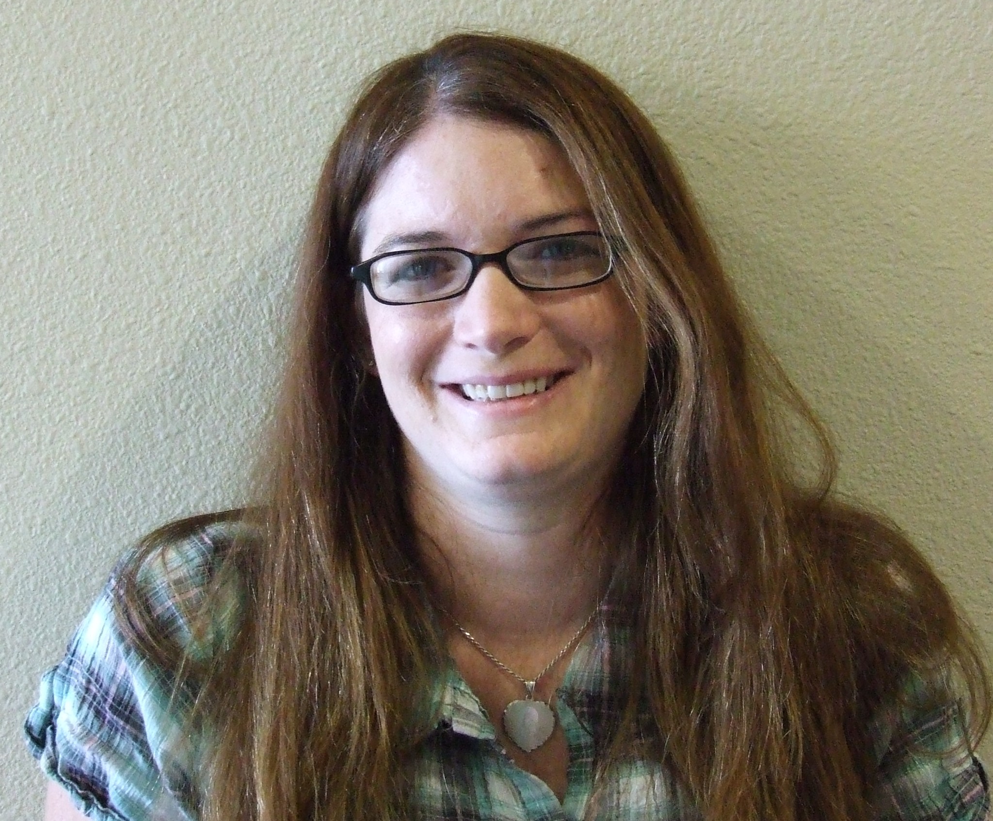 Neighbors Heather3.jpg