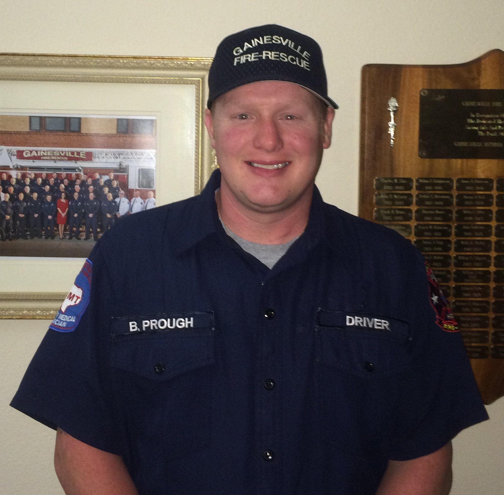 Prough, Brandon.jpg