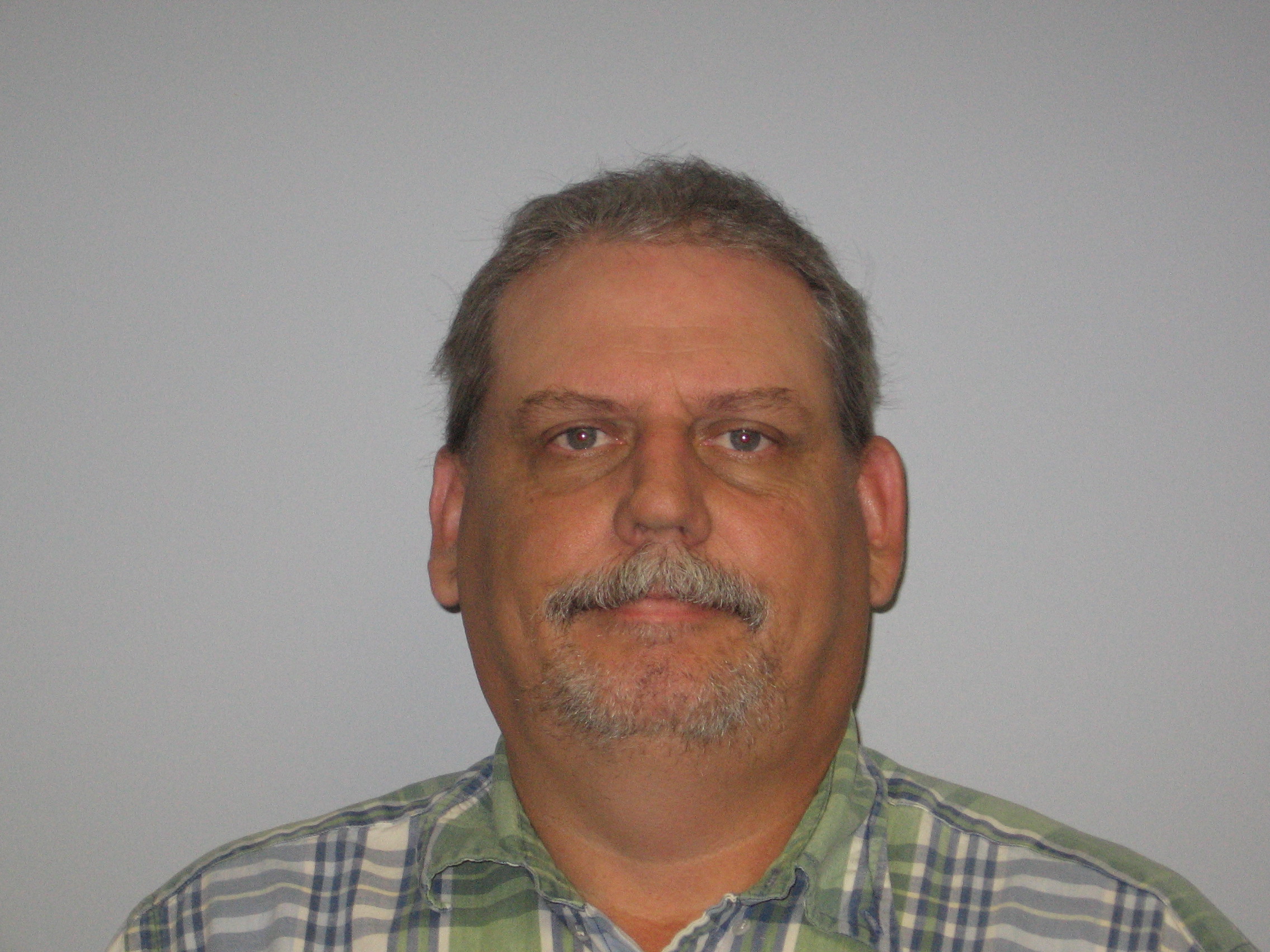 Austin, Herschel.jpg