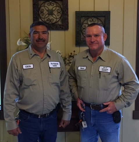 Rojas and Sprouse 11-2015a.jpg