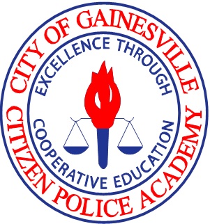 Gainesville CPA Logo 2.jpg