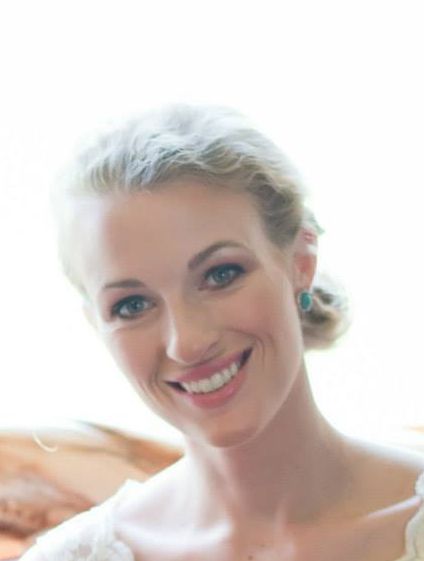 Mason, Chandra alexa wedding 2.jpg