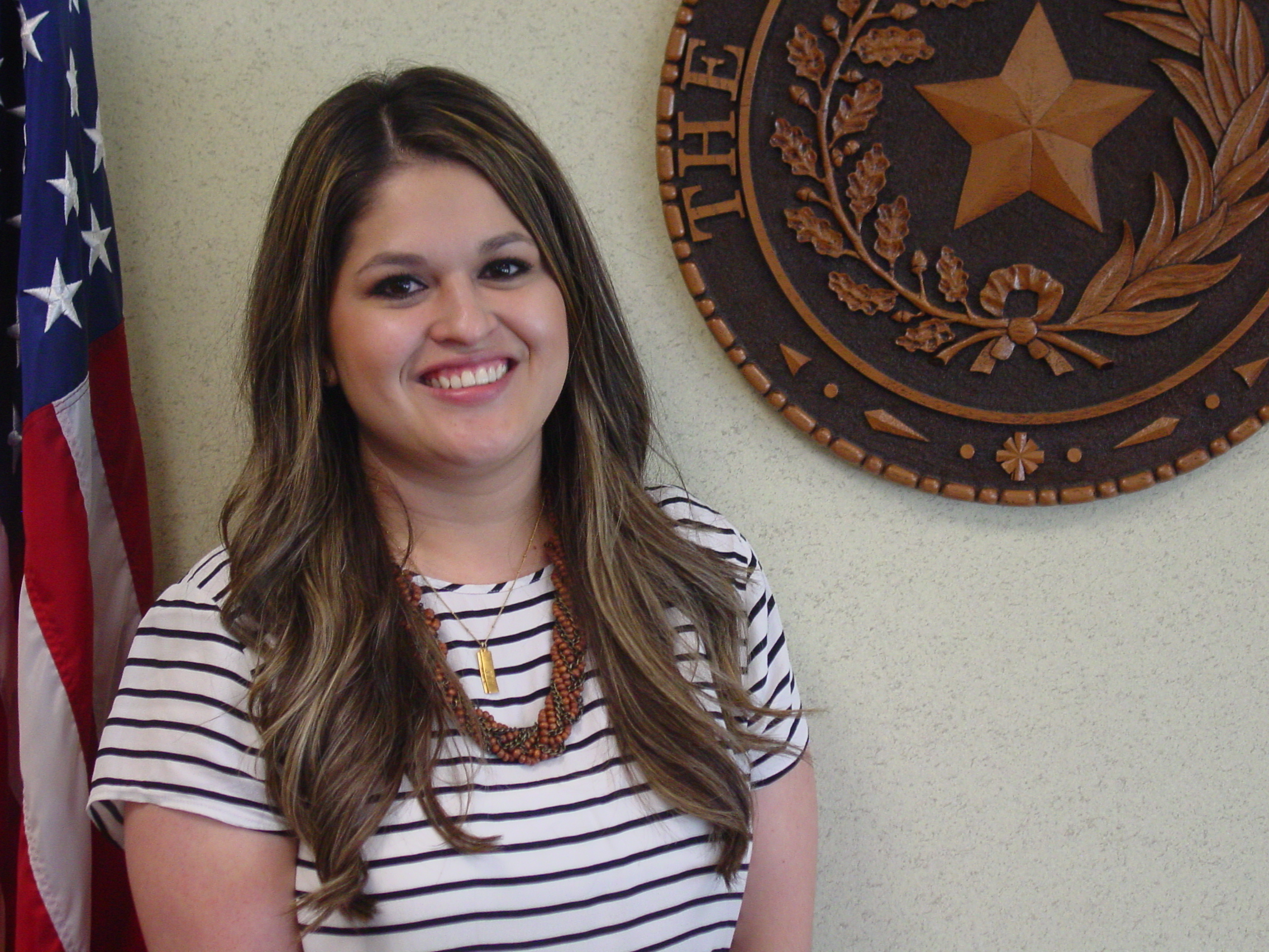 Murillo, Ashley court pic.jpg