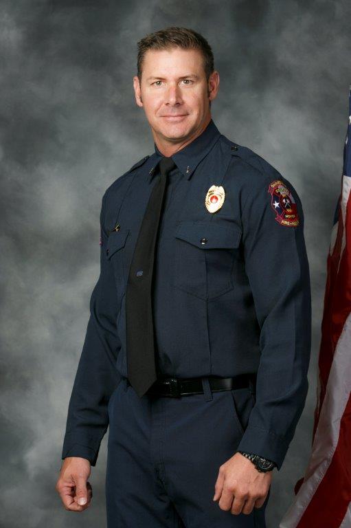 Dresser, Tony dept pic.jpg