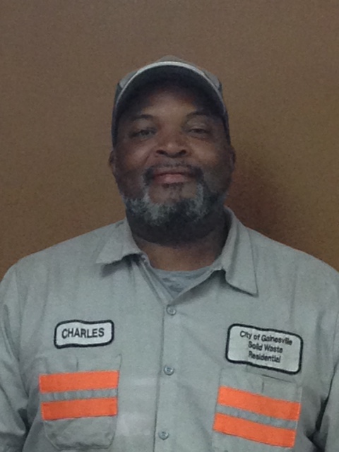 Lawson, Charles 2.jpeg