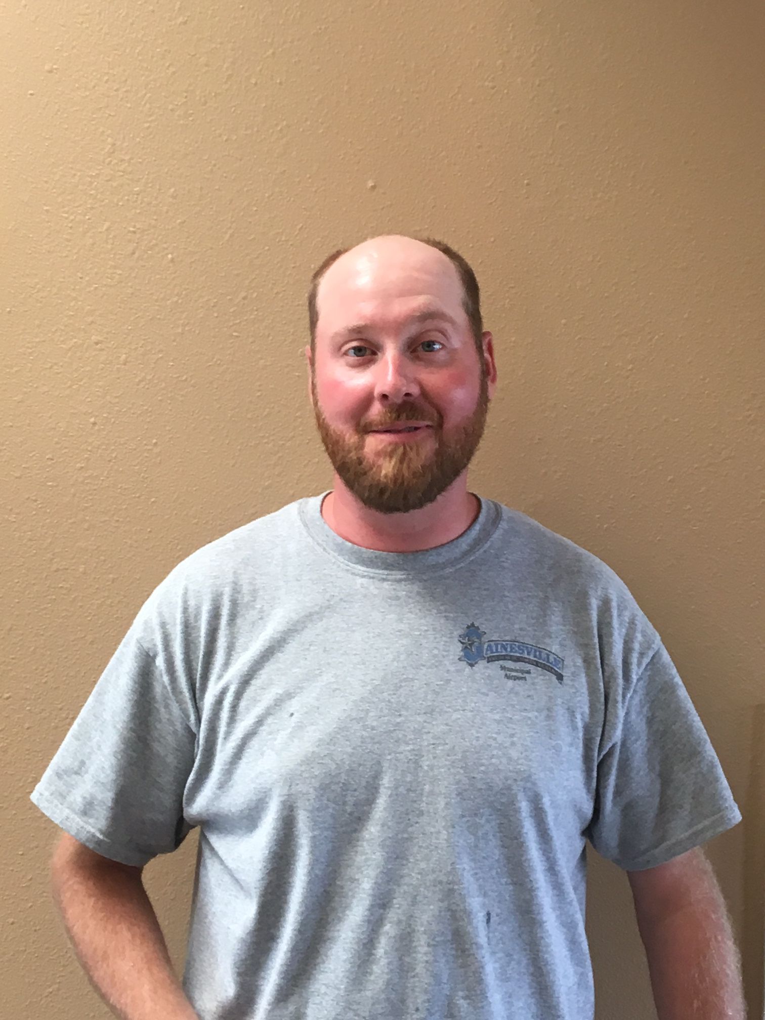 Porter, Brenton2.jpg