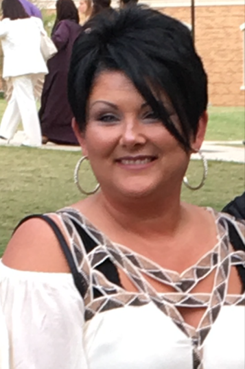 Payeur, Stephanie 22.png