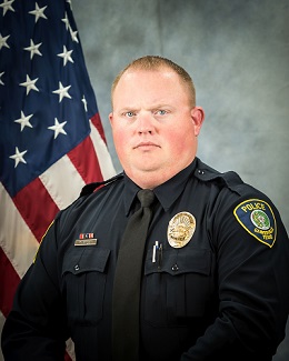 Green, Michael web.jpg