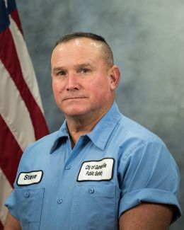 Sprouse Steven.10 yrs.jpg