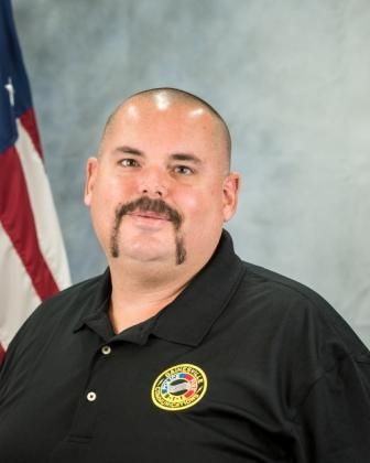 Achorn, Travis 2.jpg