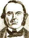 William G. Cooke