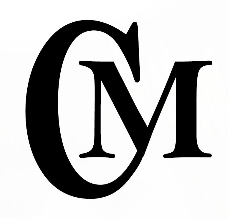 Chris and Myriah Looney Logo