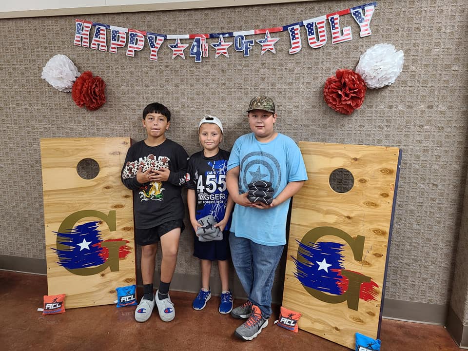 205435867_10157870877190940_4582023758114610905_n