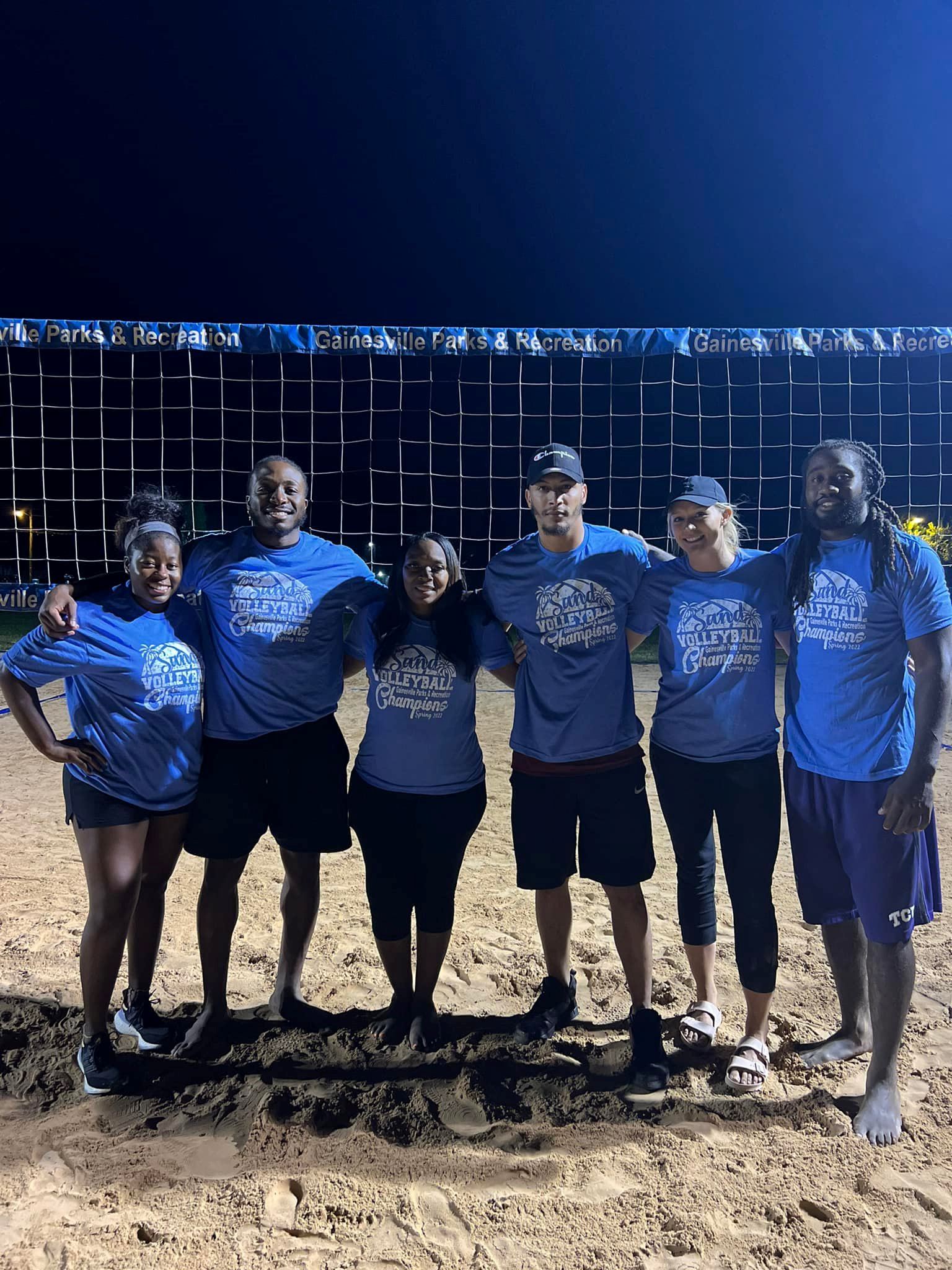 280203736_368617858634214_7771425475219430206_n