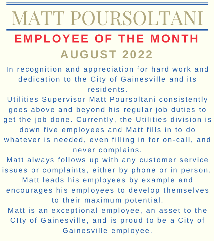 mpoursoltani EOM crop