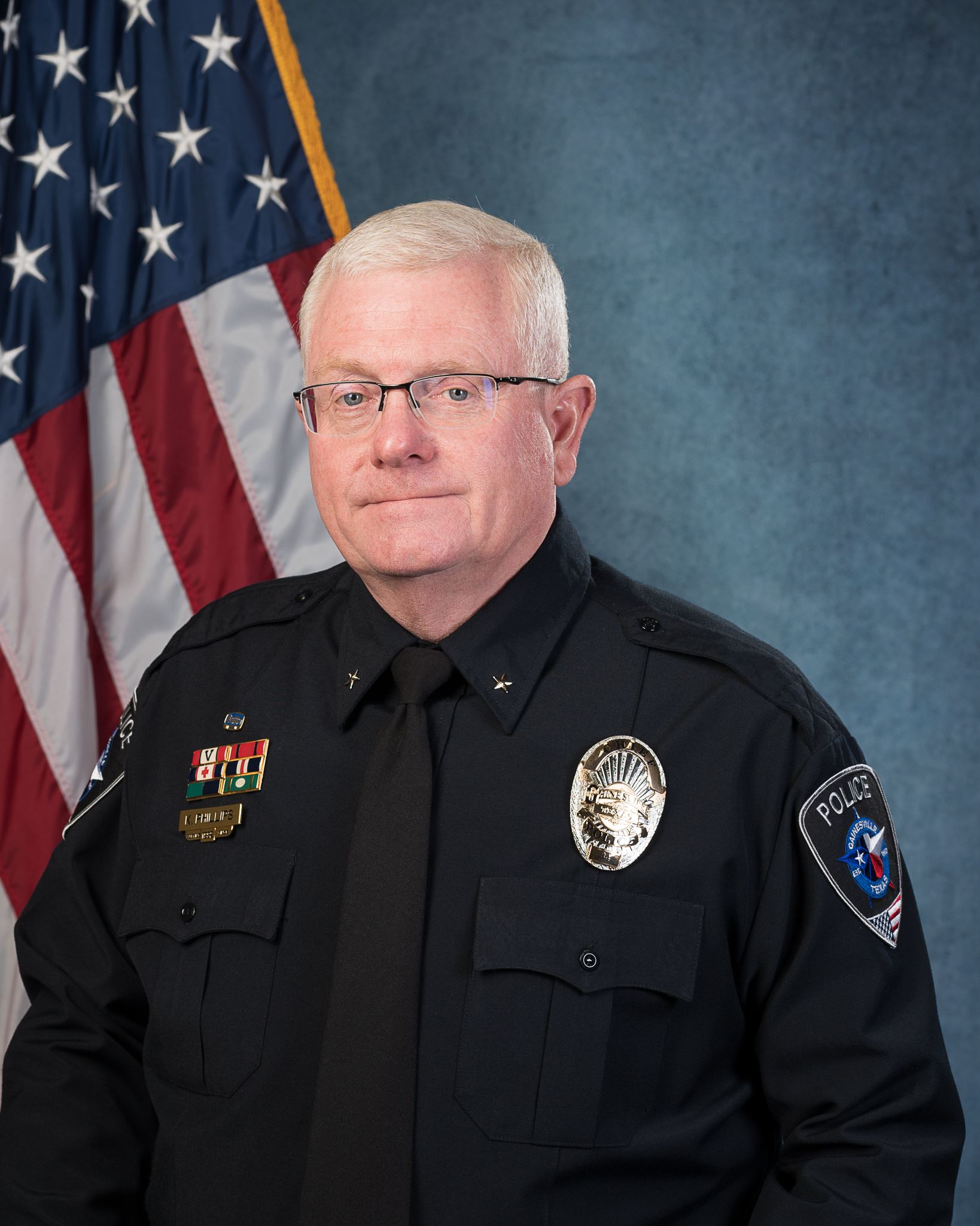 Phillips, Kevin-0513