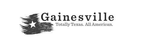 Gainesville, TX