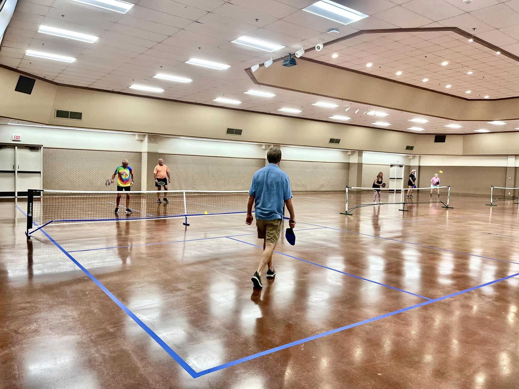 362276958_10224201425443844_979462279695740104_n