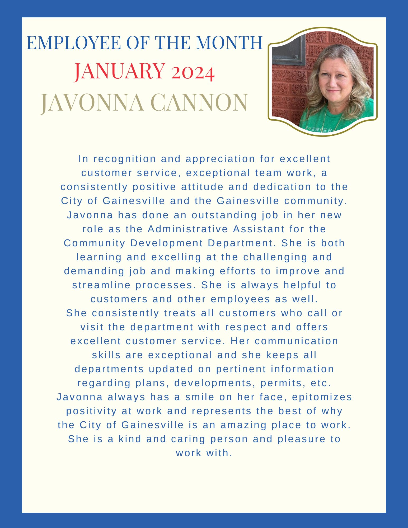 for website (12) J Cannon 1-2024