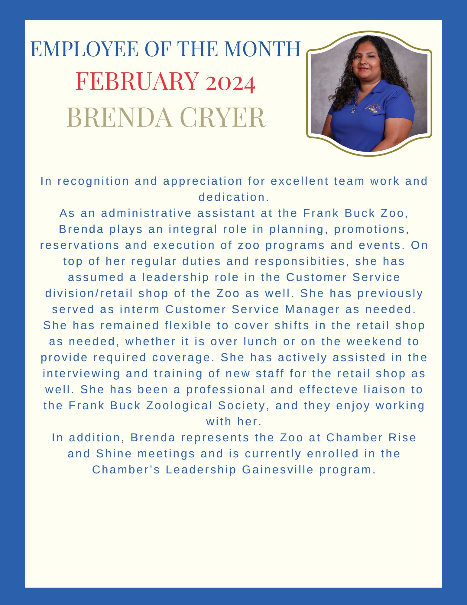 for website (14) B Cryer EOM 02-2024