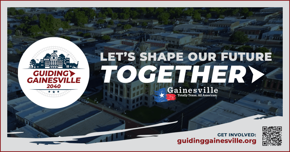 _1_Lets-Shape-our-Future_Together_Banner_1200x630