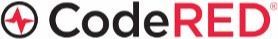 CodeRed Opens in new window