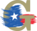 Gainesville Logo