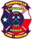 Gainesville Fire Rescue